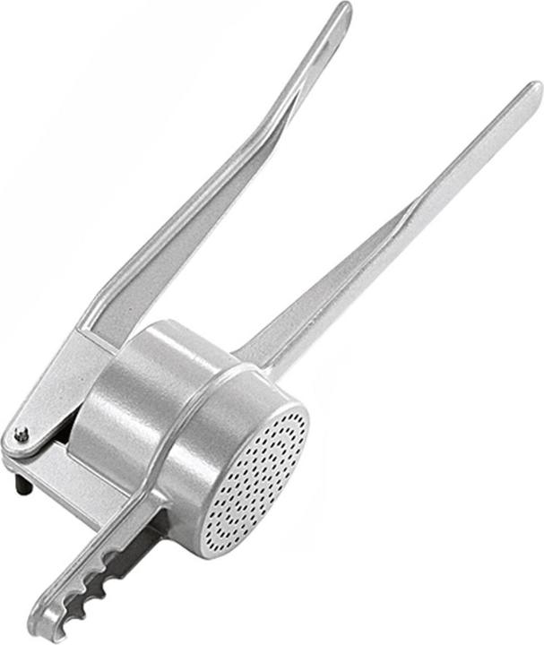 Produktbild Westmark Spätzlepress & Spätzlechef