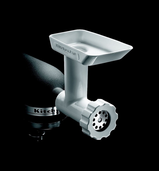 Immagine prodotto KitchenAid Set di accessori 2 parti