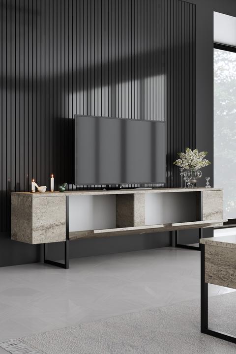 Image du produit Skye Decor Luxe (180 x 50 x 30 cm)