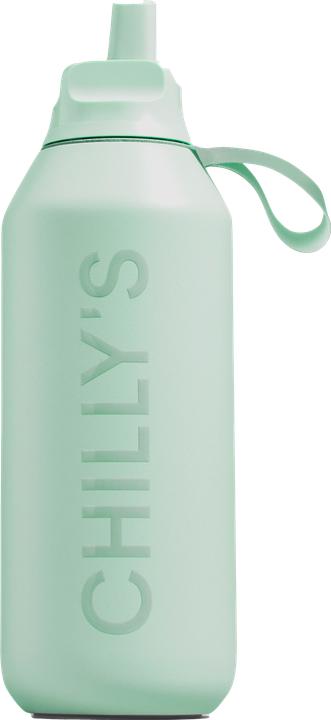 Chilly’s Series 2 Flip (0.50 l)