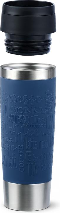 Actual product image Emsa Classic (0.50 l)