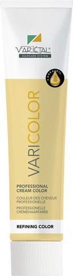 Produktbild Varietal VARICOLOR Refining Color 120 ml (.36H gold violet)
