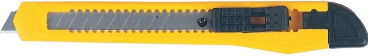 Actual product image Starpak Small wallpaper knife