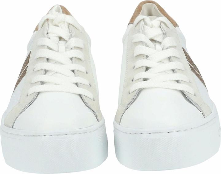 Produktbild Paul Green 5330 (37)
