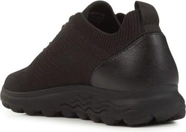 Image du produit Geox D Spherica A - 59653 (40)