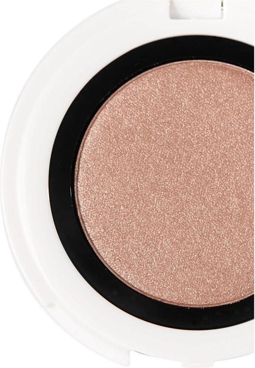 Image du produit Und Gretel Berlin Yeux - Illuminateur IMBE Marvelous Mars 01 (01, Highlighter)