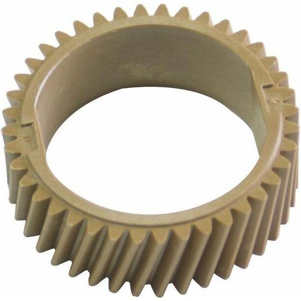 CoreParts Upper Roller Gear 40T, Drucker Zubehör