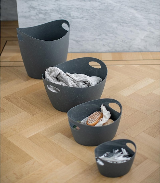 Produktbild Koziol Bottichelli (15 l)
