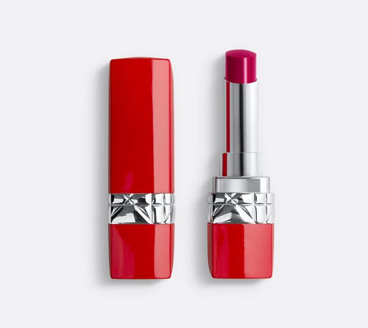 Image du produit Dior Rouge Ultra Rouge No 870 (870)