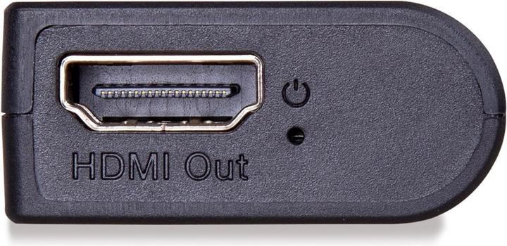 Actual product image Marmitek Megaview 63 (Extender)