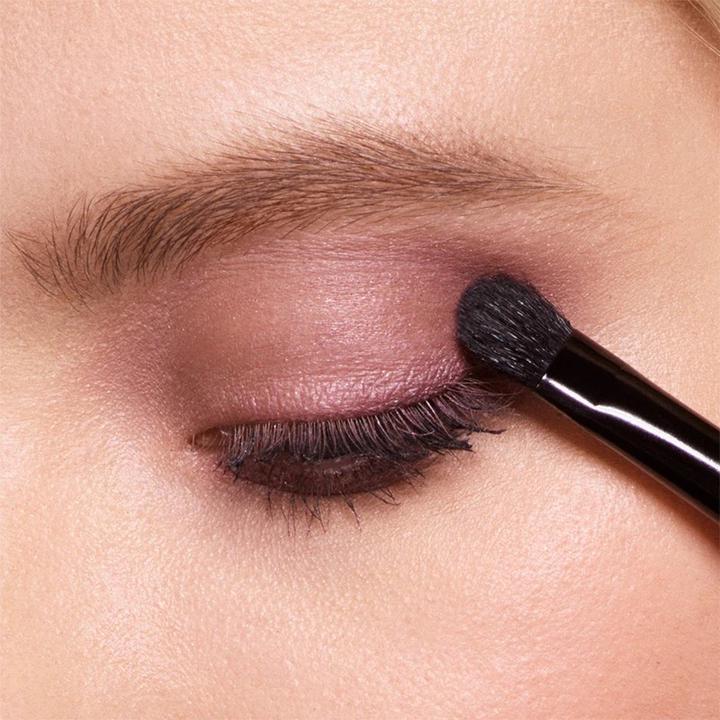 Actual product image Max Factor Color X-Pert (002 Crushed Blooms)