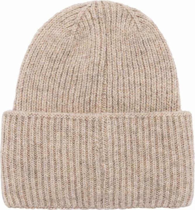 Image du produit Replay Beanie