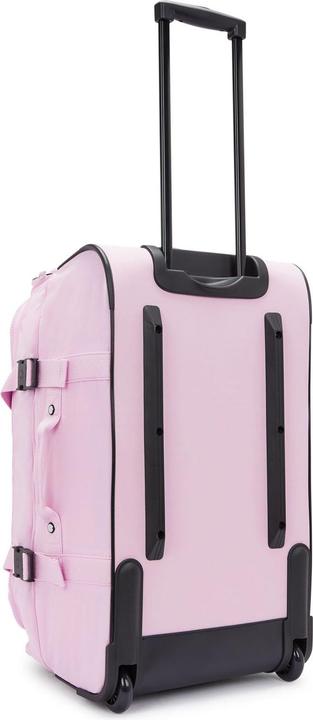 Immagine prodotto Kipling Basic Occhi Aperti Teagan (74 l)