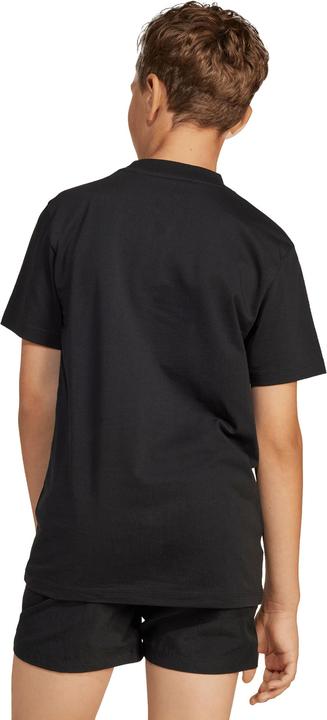 Image du produit adidas Kid's Essentials T-Shirt (164)