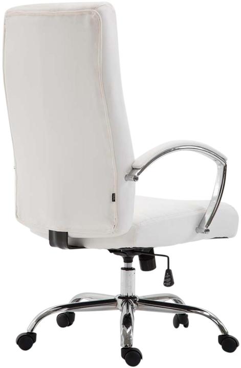 Produktbild CLP Valais