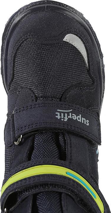 Immagine prodotto Superfit Scarpa tessile HUSKY (26)