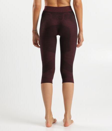 Produktbild UYN 3/4-Thermohose Fusyon Biotech (S/M)