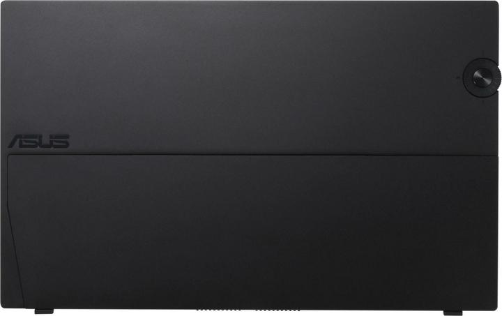 Immagine prodotto ASUS PA148CTV (1920 x 1080 pixel, 14")