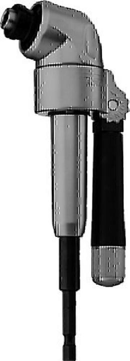 Actual product image Wiha Winkelschrauber