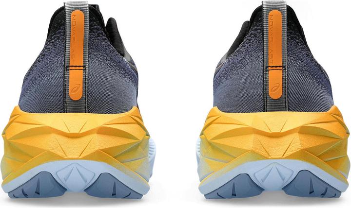 Produktbild ASICS Performance Novablast 4 (45)