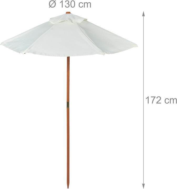 Actual product image Relaxdays Children's seating group