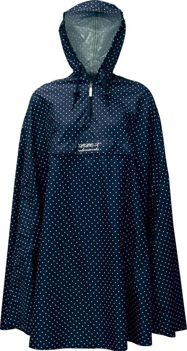 Produktbild PRO-X elements Alena (S, XS)