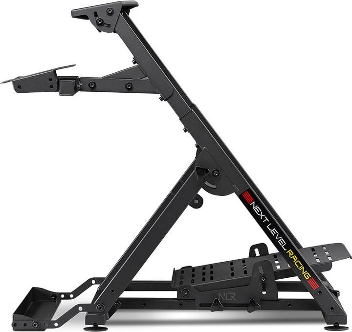 Immagine prodotto Next Level Racing Cavalletto per ruote 2.0