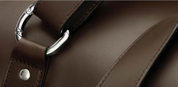 Immagine prodotto Vocier F35 (59 l)