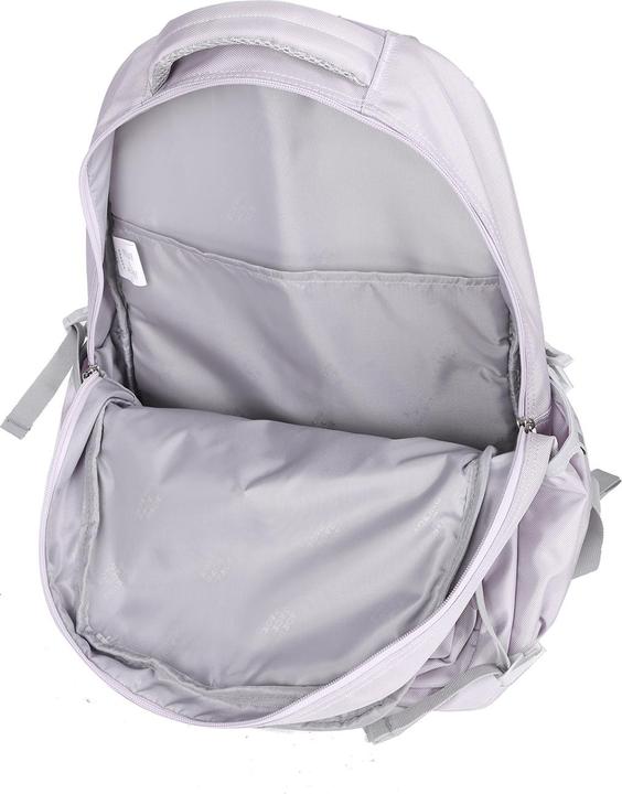 Immagine prodotto Aoking Zaino (5.39 l)