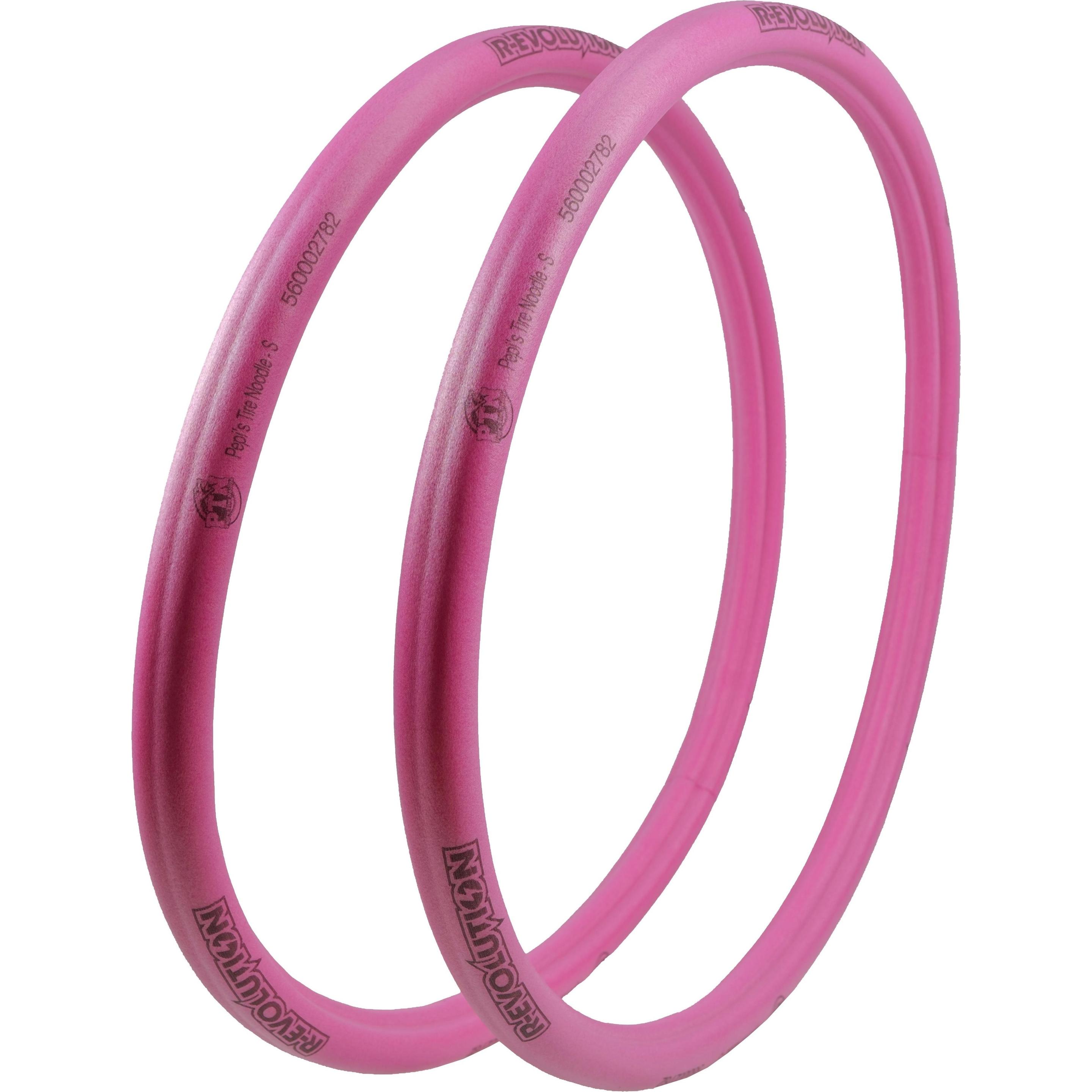 Pepis Tire Noodle, Veloreifen Zubehör