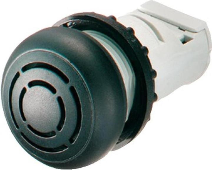 Actual product image Eaton M22-AMC Black