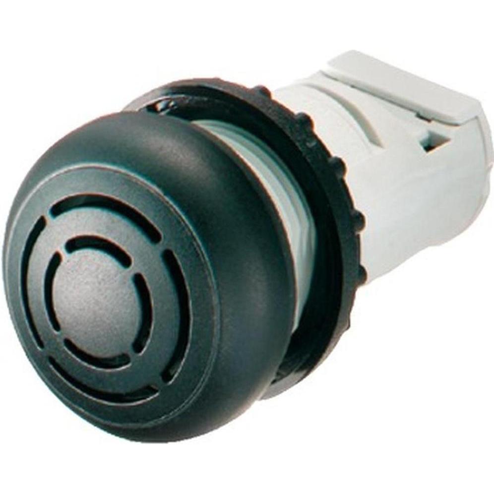 Eaton, Bewegungsmelder, M22-AMC Schwarz