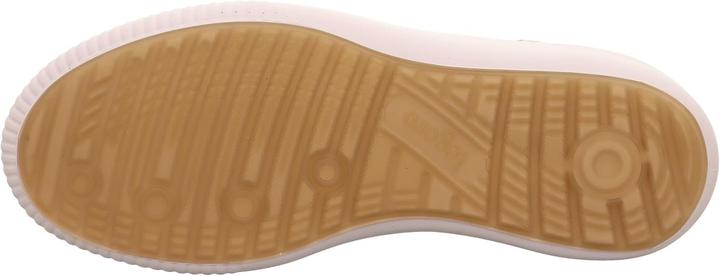 Immagine prodotto Legero Sneaker (38)