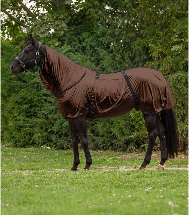 Actual product image Waldhausen Basic (125 cm)