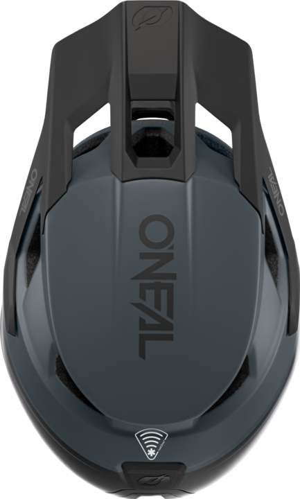 Actual product image O Neal Oneal TRANSITION Helmet FLASH V.23 (59 - 60 cm)