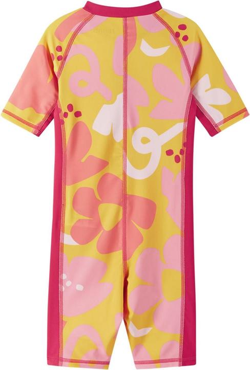 Immagine prodotto Reima Vesihiisi Sunproof-Overall (140)