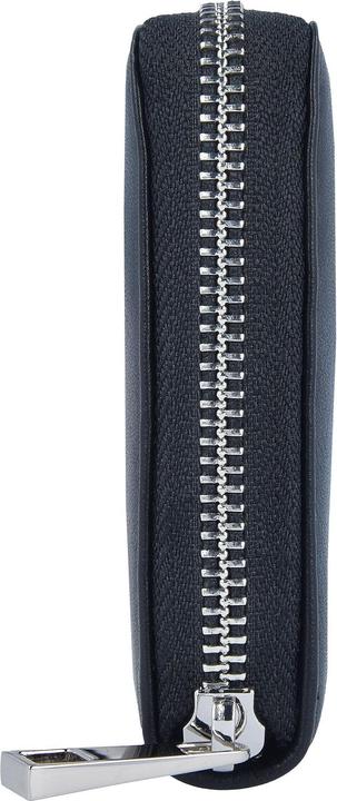 Actual product image Picard Wallet Bingo