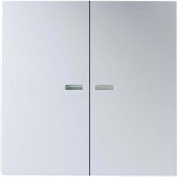 Actual product image JUNG Rocker