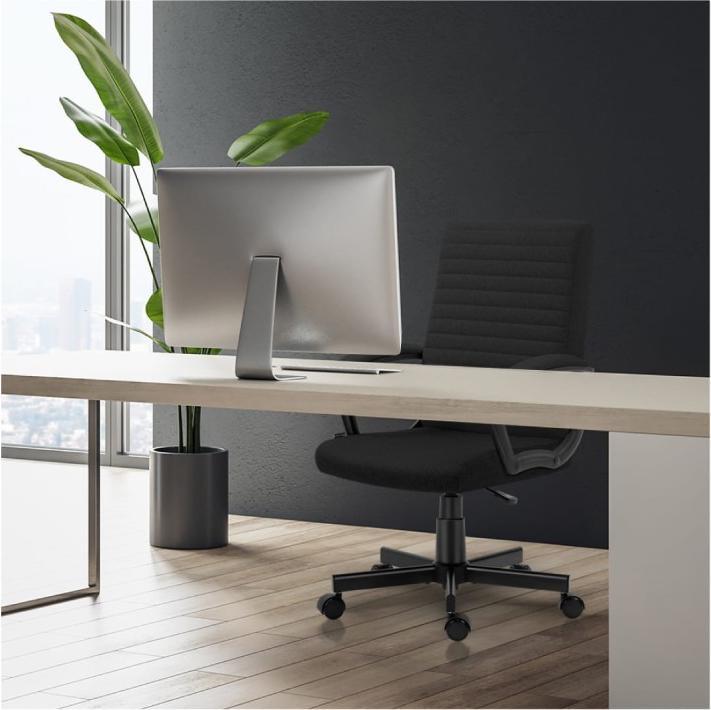 Actual product image Mark Adler MarkAdler Boss 2.5 Black