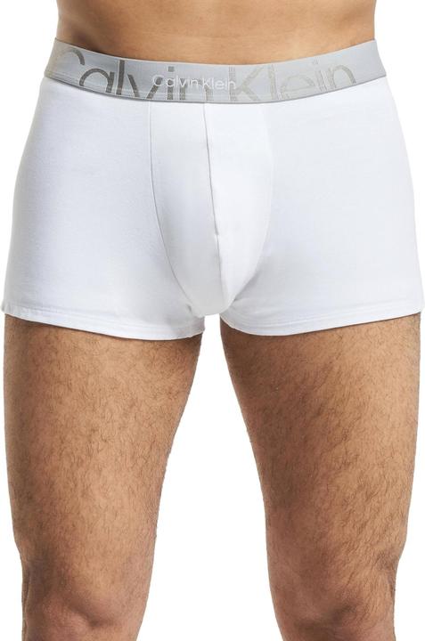 Produktbild Calvin Klein TRUNK, 100 (S)
