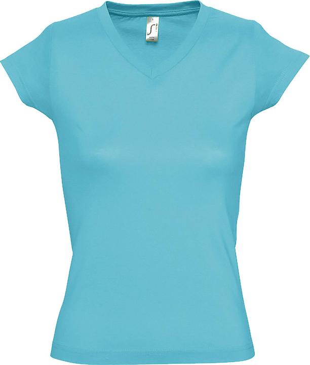 Atollblau