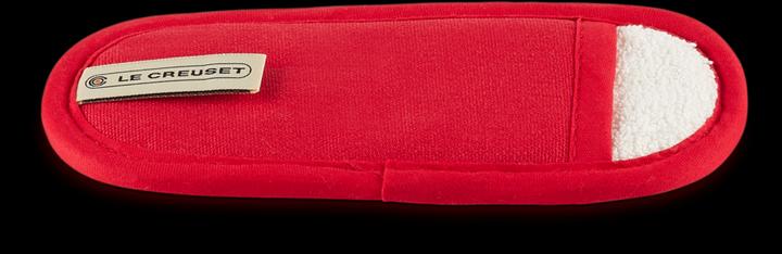 Produktbild Le Creuset Klassik (Textil)