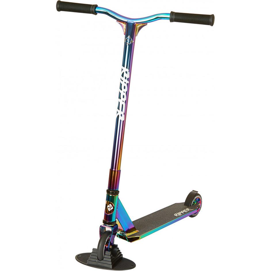 JustSupreme Ripper (ss-04-27-009-4)