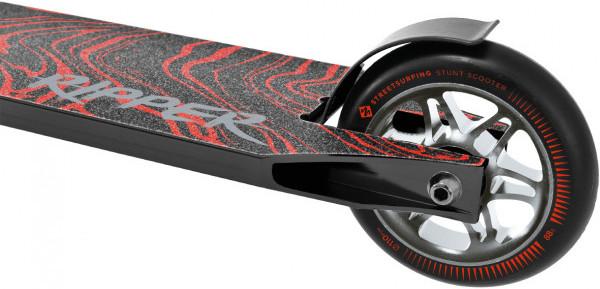 Produktbild JustSupreme StreetSurfing Ripper HIC Scooter