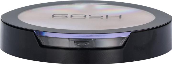 Produktbild Gosh Bronzing Powder (Natural Glow)