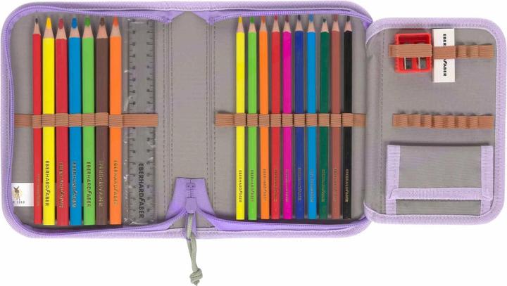 Produktbild Lässig Boxy Unique Set (21 l)