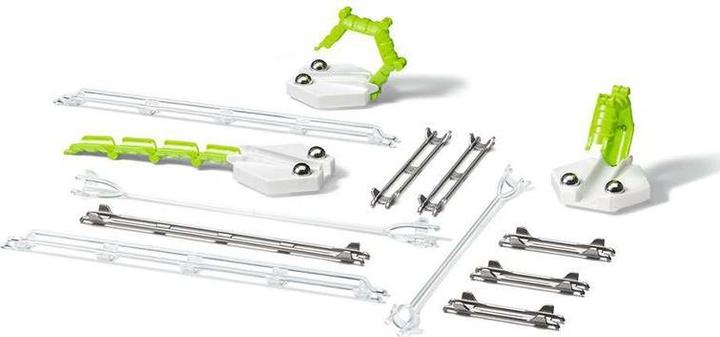 Actual product image Ravensburger GraviTrax Extension Bridges