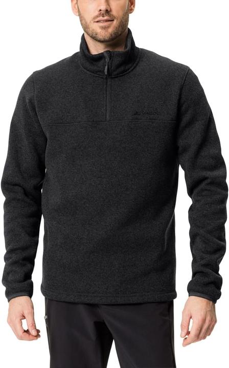 Produktbild Vaude Men's Rienza Pullover III (L)