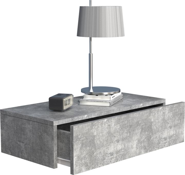 Actual product image VCM Usal (60 x 30 x 15 cm)
