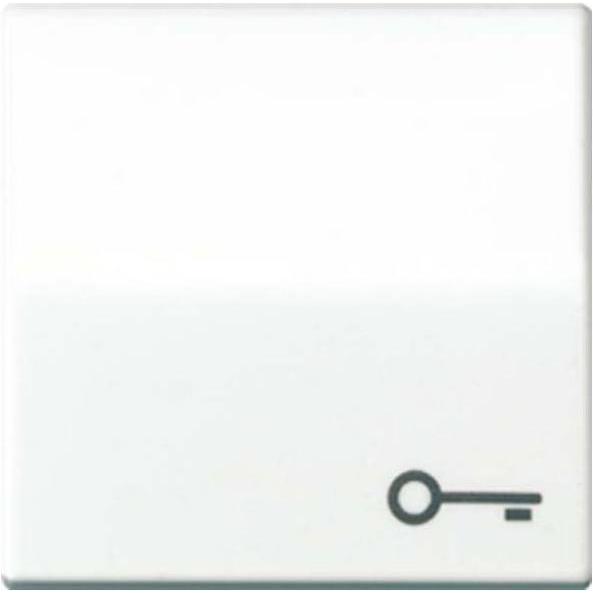 JUNG, Zubehör Schalterprogramm, Wippe